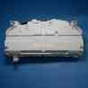 Speedometer Toyota Alphard, Vellfire 2008 - 2015 83800-58310-D X1 Matic Bensin