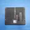 DENSO ECU Toyota Fortuner 2021-2022 89661-F0R20 EM / MA276400-3801 Matic Diesel
