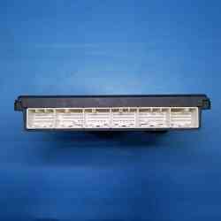 DENSO ECU Toyota Fortuner 2021-2022 89661-F0R20 EM / MA276400-3801 Matic Diesel
