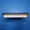 DENSO ECU Toyota Fortuner 2021-2022 89661-F0R20 EM / MA276400-3801 Matic Diesel