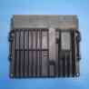 DENSO ECU Toyota Fortuner 2021-2022 89661-F0R20 EM / MA276400-3801 Matic Diesel