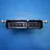 CONTINENTAL ECU Chevrolet Cruze, Orlando 2010 25186531 AA58 Manual Bensin