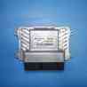 CONTINENTAL ECU Chevrolet Cruze, Orlando 2010 25186531 AA58 Manual Bensin