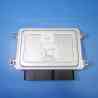 CONTINENTAL ECU Chevrolet Cruze, Orlando 2010 25186531 AA58 Manual Bensin