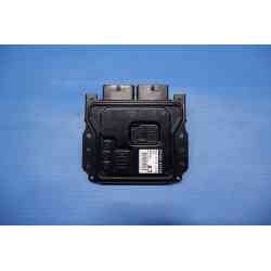 DENSO ECU Toyota Agya / Ayla 2012-2014 89560-BZE30 A3 / MA112700 2445 Matic Bensin