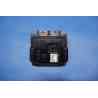 DENSO ECU Toyota Agya / Ayla 2012-2014 89560-BZE30 A3 / MA112700 2445 Matic Bensin