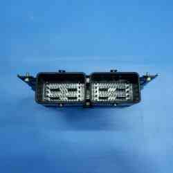 DENSO ECU Toyota Agya / Ayla 2012-2014 89560-BZE30 A3 / MA112700 2445 Matic Bensin