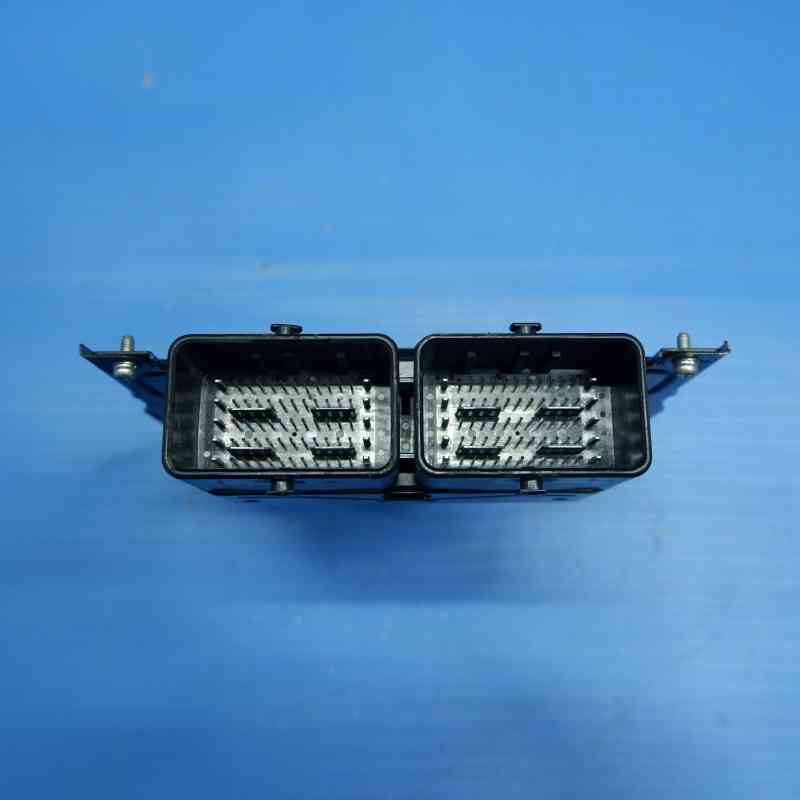 DENSO ECU Toyota Agya / Ayla 2012-2014 89560-BZE30 A3 / MA112700 2445 Matic Bensin