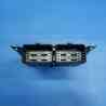 DENSO ECU Toyota Agya / Ayla 2012-2014 89560-BZE30 A3 / MA112700 2445 Matic Bensin