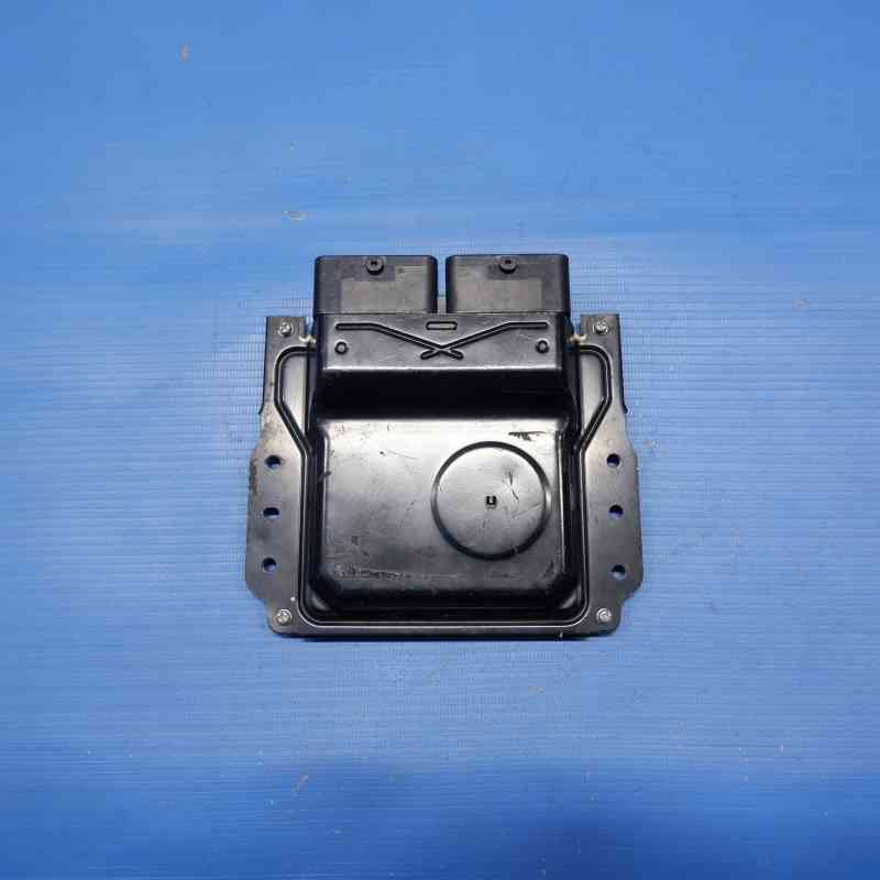 DENSO ECU Toyota Agya / Ayla 2012-2014 89560-BZE30 A3 / MA112700 2445 Matic Bensin