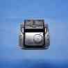DENSO ECU Toyota Agya / Ayla 2012-2014 89560-BZE30 A3 / MA112700 2445 Matic Bensin