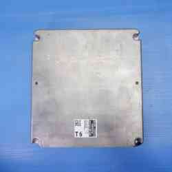 DENSO ECU Toyota Fortuner 2015-2017 89666-0KT60 T6, 0K00, 0K320, 0KV30 / JK276100 0790 Manual Diesel