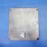 DENSO ECU Toyota Fortuner 2015-2017 89666-0KT60 T6, 0K00, 0K320, 0KV30 / JK276100 0790 Manual Diesel