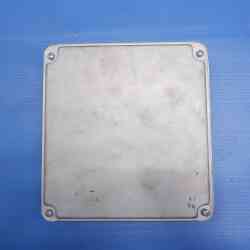 DENSO ECU Toyota Fortuner 2015-2017 89666-0KT60 T6, 0K00, 0K320, 0KV30 / JK276100 0790 Manual Diesel