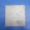 DENSO ECU Toyota Fortuner 2015-2017 89666-0KT60 T6, 0K00, 0K320, 0KV30 / JK276100 0790 Manual Diesel