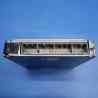 DENSO ECU Toyota Fortuner 2015-2017 89666-0KT60 T6, 0K00, 0K320, 0KV30 / JK276100 0790 Manual Diesel