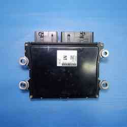 DENSO ECU Toyota Calya, Sigra 2016-2019 89560-BZR72 N1 / JK112800 8530 Manual Bensin