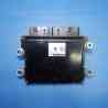 DENSO ECU Toyota Calya, Sigra 2016-2019 89560-BZR72 N1 / JK112800 8530 Manual Bensin