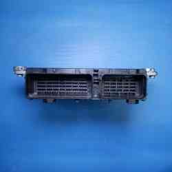 DENSO ECU Toyota Calya, Sigra 2016-2019 89560-BZR72 N1 / JK112800 8530 Manual Bensin