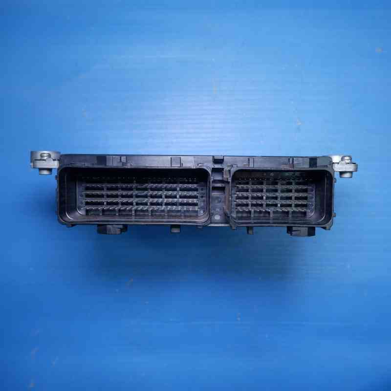 DENSO ECU Toyota Calya, Sigra 2016-2019 89560-BZR72 N1 / JK112800 8530 Manual Bensin
