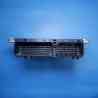 DENSO ECU Toyota Calya, Sigra 2016-2019 89560-BZR72 N1 / JK112800 8530 Manual Bensin