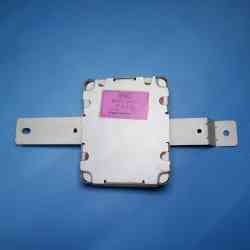 TACU (Time Assy Alarm Control) Hyundai Elantra 1991 95410-28600