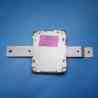 TACU (Time Assy Alarm Control) Hyundai Elantra 1991 95410-28600