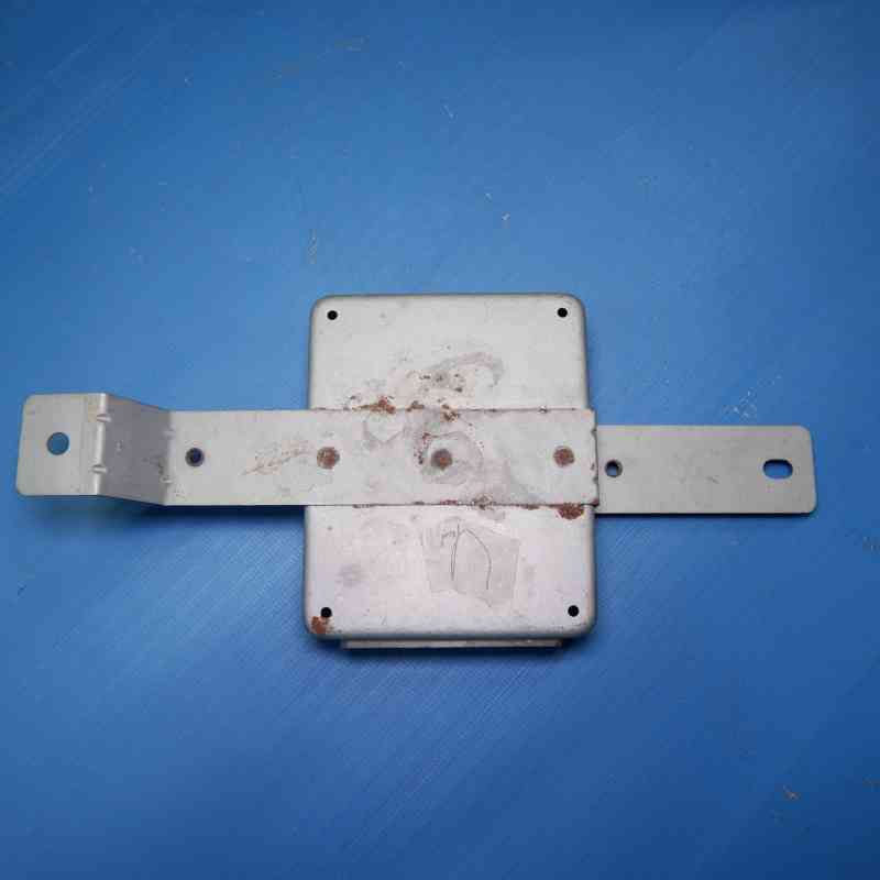 TACU (Time Assy Alarm Control) Hyundai Elantra 1991 95410-28600