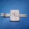 TACU (Time Assy Alarm Control) Hyundai Elantra 1991 95410-28600