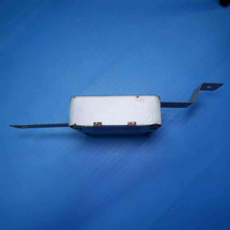 TACU (Time Assy Alarm Control) Hyundai Elantra 1991 95410-28600