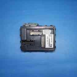 BCM Nissan March 284B1 1HE1A FM 2010-2012 Manual Bensin