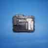 BCM Nissan March 284B1 1HE1A FM 2010-2012 Manual Bensin