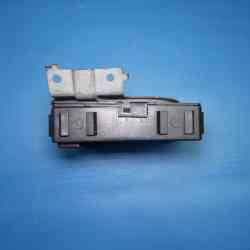 BCM Nissan March 284B1 1HE1A FM 2010-2012 Manual Bensin