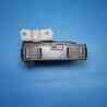 BCM Nissan March 284B1 1HE1A FM 2010-2012 Manual Bensin