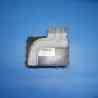 BCM Nissan March 284B1 1HE1A FM 2010-2012 Manual Bensin