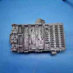 Fuse Box Honda Crv Fuse Box Honda Cr-v 2006-2011 5259 5LX Manual Matic Bensin