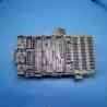 Fuse Box Honda Crv Fuse Box Honda Cr-v 2006-2011 5259 5LX Manual Matic Bensin
