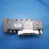 Fuse Box Honda Crv Fuse Box Honda Cr-v 2006-2011 5259 5LX Manual Matic Bensin