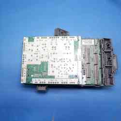 Fuse Box Honda Crv Fuse Box Honda Cr-v 2006-2011 5259 5LX Manual Matic Bensin