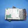 Fuse Box Honda Crv Fuse Box Honda Cr-v 2006-2011 5259 5LX Manual Matic Bensin
