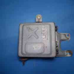 EPS HONDA CIVIC 39980-SND-J0 2007-2011 MATIC