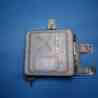 EPS HONDA CIVIC 39980-SND-J0 2007-2011 MATIC