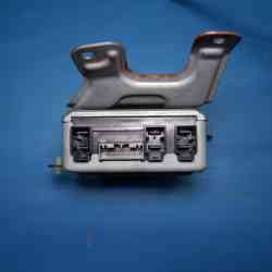 EPS HONDA CIVIC 39980-SND-J0 2007-2011 MATIC