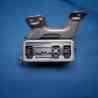 EPS HONDA CIVIC 39980-SND-J0 2007-2011 MATIC