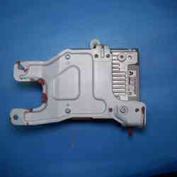 EPS HONDA CIVIC 39980-SND-J0 2007-2011 MATIC