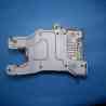 EPS HONDA CIVIC 39980-SND-J0 2007-2011 MATIC