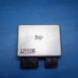 EPS HONDA ACCORD J0 39790-T3W-J0 2014 CVT