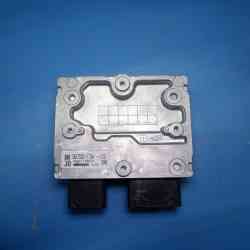 EPS HONDA ACCORD J0 39790-T3W-J0 2014 CVT