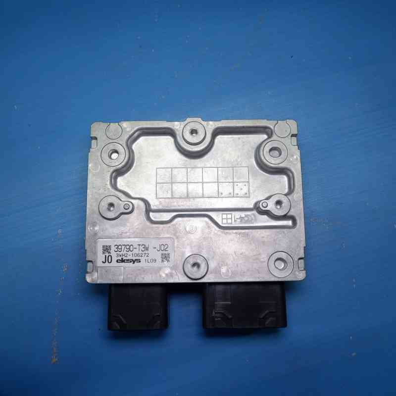 EPS HONDA ACCORD J0 39790-T3W-J0 2014 CVT