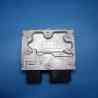 EPS HONDA ACCORD J0 39790-T3W-J0 2014 CVT